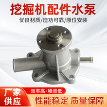 SҹھCˮ lәCˮ ͱȼͱ