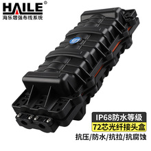 2M2|^72о۽ӰwmдDͼܿյ