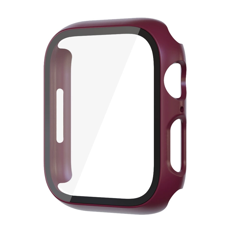Apple, watch, protective case