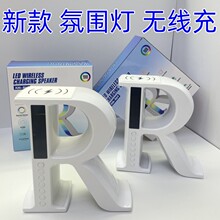 ��XM-X69�o������{������ �r�R�@ʾ�[�R�O���߲ʟ��{����������