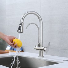 �羳����һ��ˮ���^���Q�N��ˮ�ۃ�ˮ��ֱ�ˮ�Ӻ�������ˮ���^