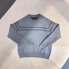 2025ﶬpeëAIᘿë¶ö