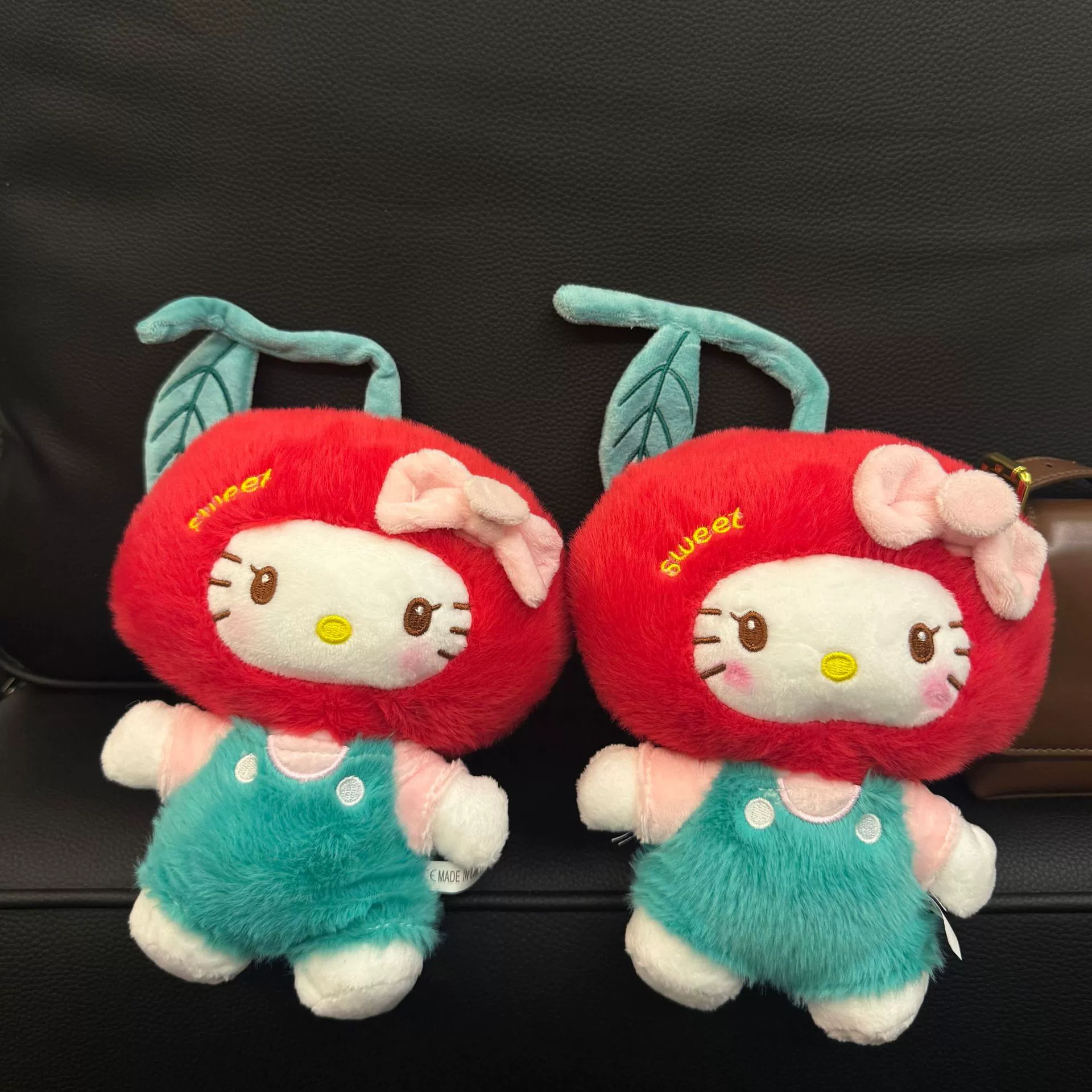 Хелло Китти, hello kitty, плюшевая кукла, подушка, новая коллекция