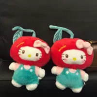 Хелло Китти, hello kitty, плюшевая кукла, подушка, новая коллекция