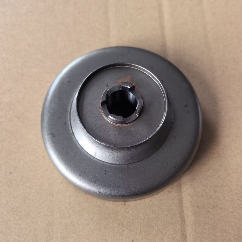 Sprocket Shindaiwa 488 P021037700 sprocket .325“ 7T 离合鼓