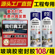 ���������z���Թ�ͪ�ͺ��z��ˮ��ù�N�l�ܷ��z���Թ��z�Y���z���l