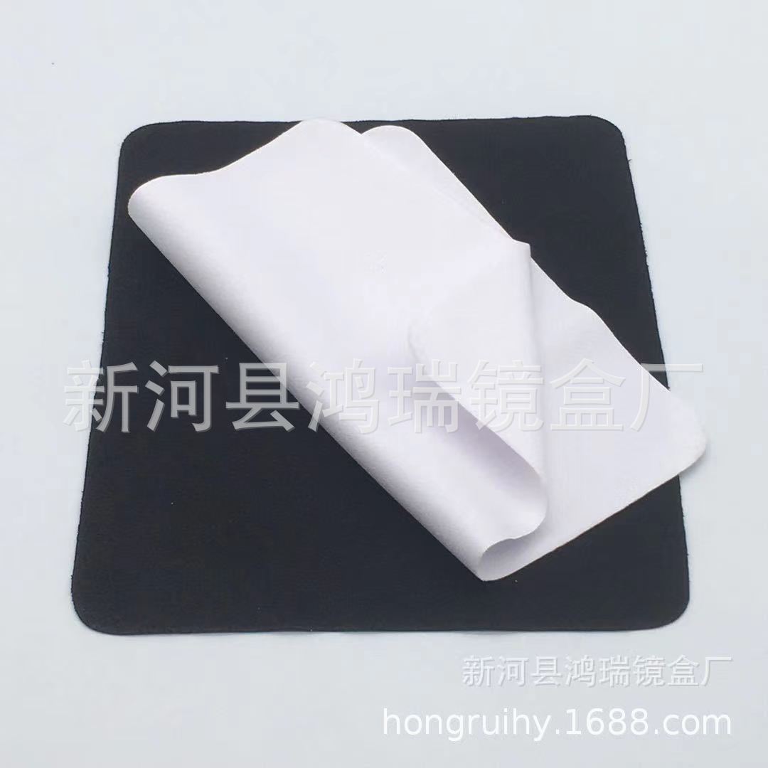 微信图片_202311281013595