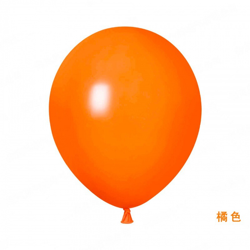 跨境万圣节气球链摆摊主题活动装饰南瓜幽灵铝箔气球鬼节派对布置|undefined