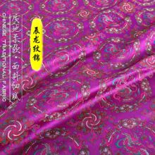 ��FS275�����y�\�������\�I����������ʽ�����R���Ứ���\������