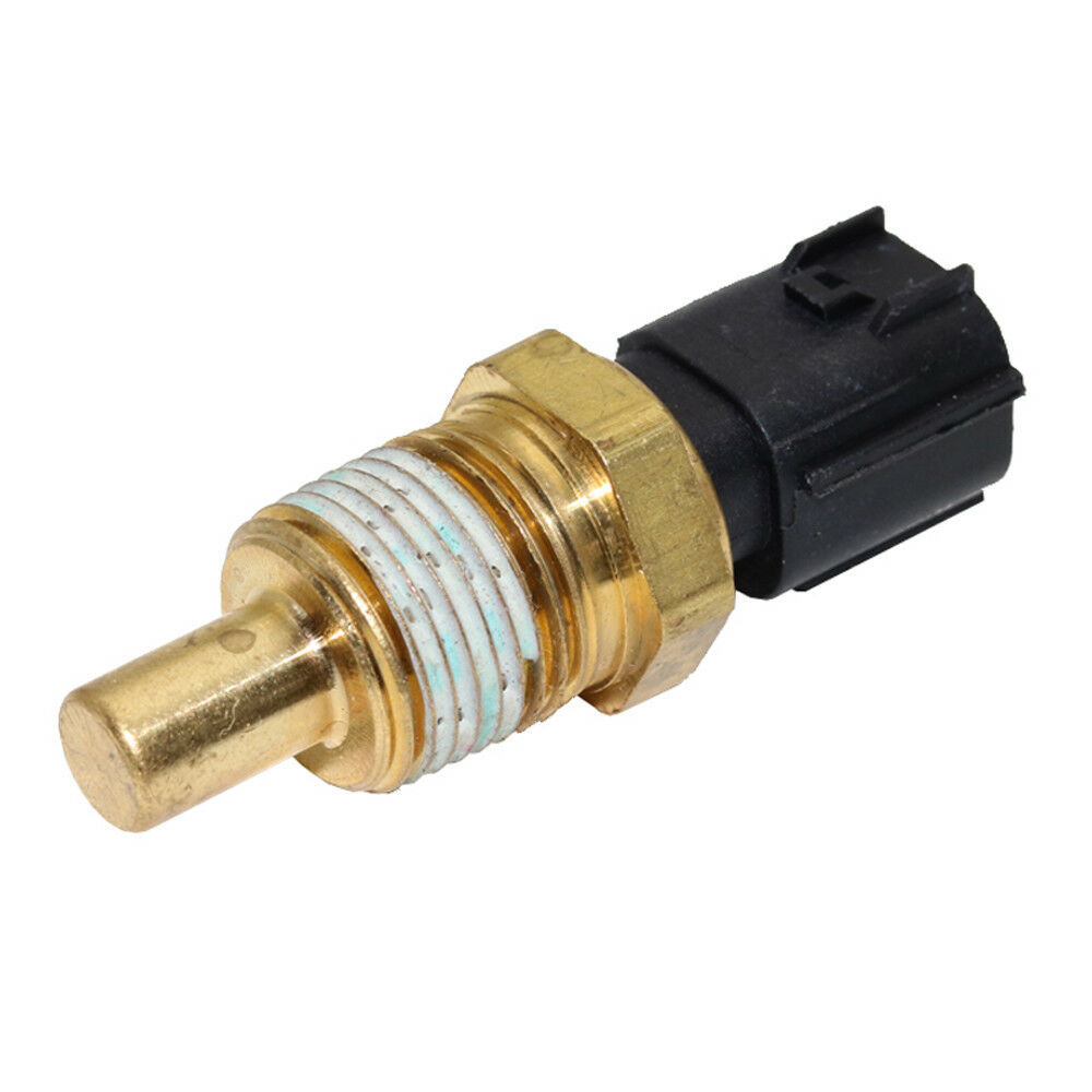 ��ȴҺ�¶ȴ����������ڿ���˹�յ��漪��ˮ�´�����5269870AB