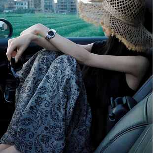 �ļ��Ӽ����޾d�I˯ѝ�ŷּӴ�a�������e���ӼҾ�ѝ���m01