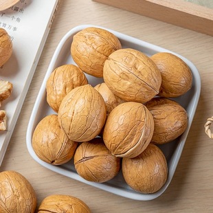 ������ք������҈Թ���ʳ������100g �ք����ҹ��S���lֱ�N
