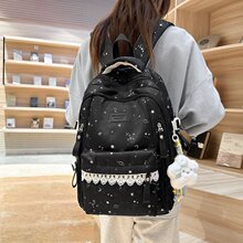 �����ɐ��L�p�������ŮС�������ٽz�����W���������r�г�������