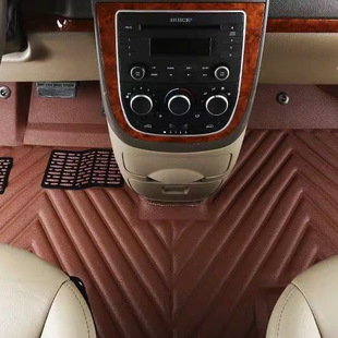 �m��gl8�_�| �e��GL8 �Ͽ�GL8 �¿�GL8 ��GL8 GL8���� �̄���܇