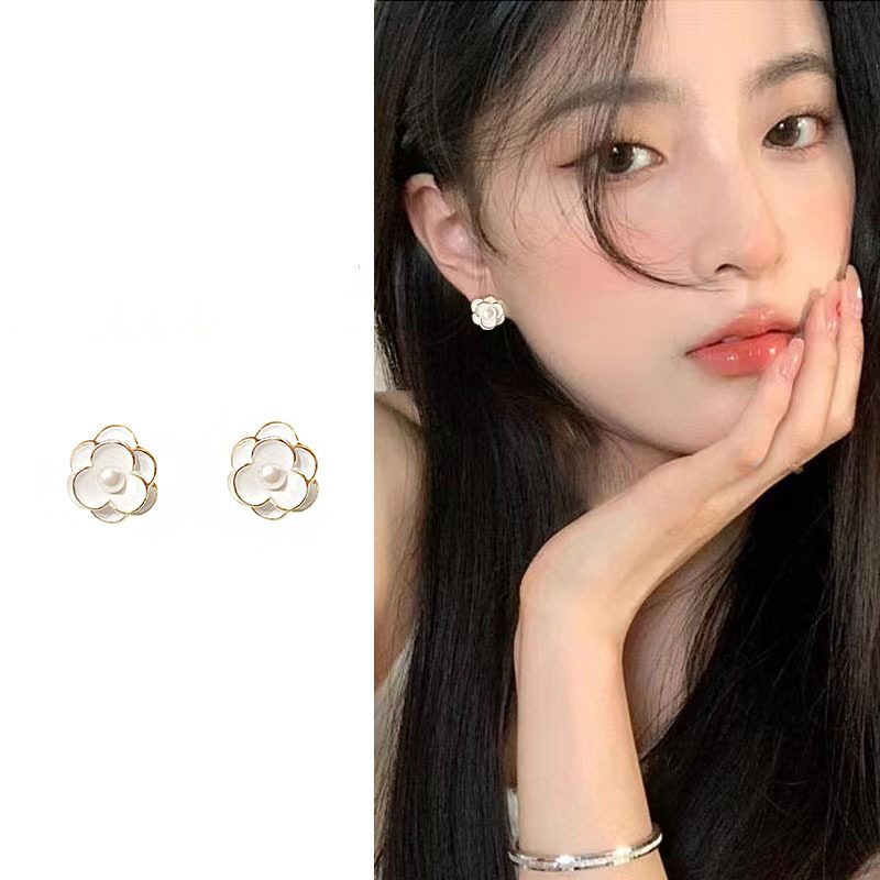 Reprehenderit qui in ea