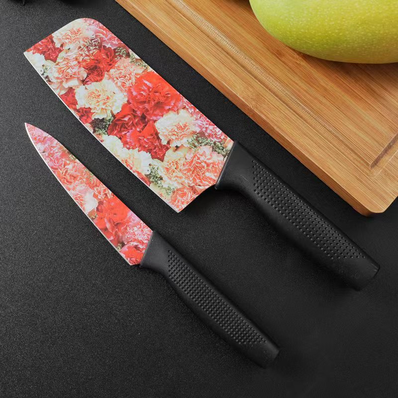 微信图片_20230329091024