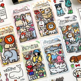 ins�L�N�����ɐ۾��l��ü��N���nϵ��ͨdiy�֙C���~�b��ز��N��