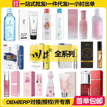 ��������Һ�̈́������ӕr�����F���Ů�Ը߳�Һ�o����������Ȥ��Ʒ