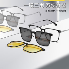 ¿̫RRҹҕSƫīR_܇TACīRT93009Y