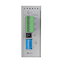 TP-LINK��TL-SG2005���I�� ǧ��5����̫�W���Q�C녹��팧܉ʽ