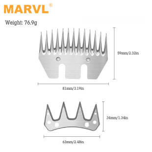 �S��ֱ�N늄���ë�� ��ë���ӌ��õ�Ƭ ��ë�C���^�F؛���l