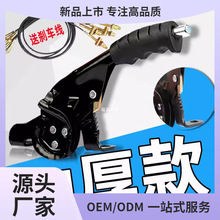 늄���݆܇�քx���ɰ�������늄�܇��݆܇����ŵ��քx�ѼӺ�ӯ