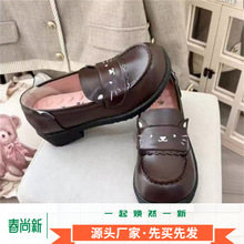 ƷЬA^ƤJKЬЬУСƤЬŮ\چЬȹeJKL