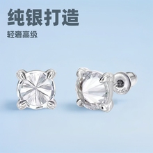 ɫyĪɣʯŮinsh2024¿pݸ߼䵭L