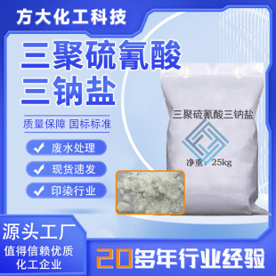 �F؛�������������c�}TMT-55�ؽ��ٲ�׽�� �������������c�}