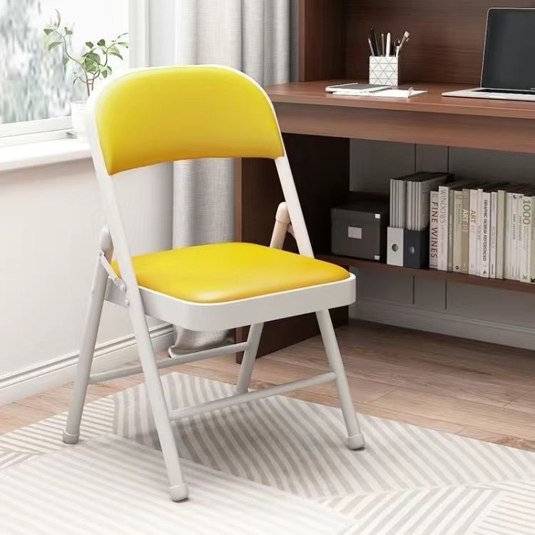 silla de majonc, silla plegable, silla plegable, silla plegable, silla plegable