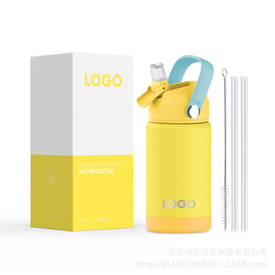 �W�����N�p��304���P䓱��؃�ͯ�� ���m���z�����w��ͯ���ر�����