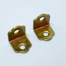 ӺҾL÷Ǵal̶FBӼֱ֧Ǽ