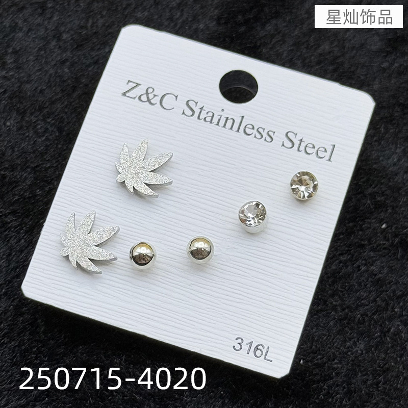 ZD202507154001-sku (20).jpg