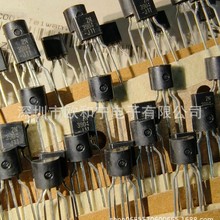 2N3904TFR 2N3904TF 2N3904 2SK105-F KTC9012 PN2222ATF KTC9O13