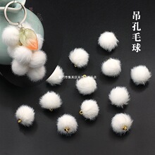 10�w����ë��ο׿��Lë��ë�A��diy���L�����������K����