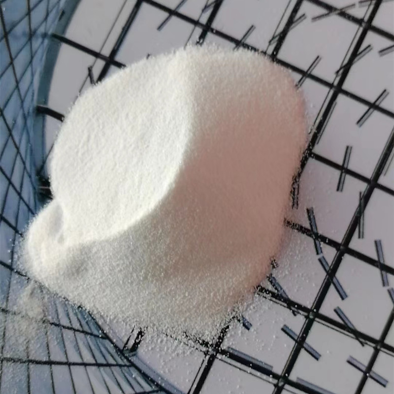 O1CN01XqCiNO1x1vJ2KaSO8_!!2215