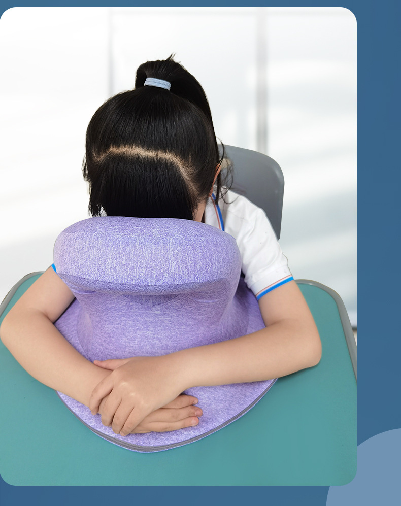 立式爱心午睡枕_05