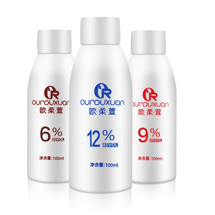 �l����Ⱦ�l��ɫ��ɫС�p��������ʹ̼�Сƿ�p����С�p��100ml