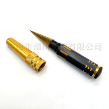 �羳���N�U�׹���0-14mm�ڏ��A���Ǳ��_�׵���ģ��DIY����