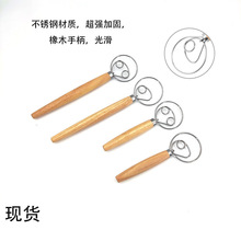 13�����zľ��������քӴ������P䓾�Ȧ������۔��������l