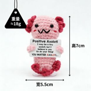 �羳���R�d���N�ֹ��h��ë��ϔ�ϵ����ż�[���������h����ż��Ʒ