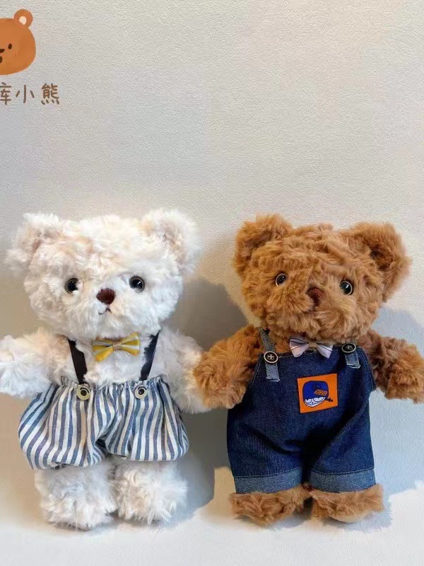 微信图片_20260228175531_15849_53