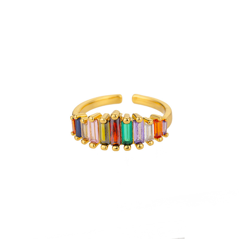 Ring Image 15