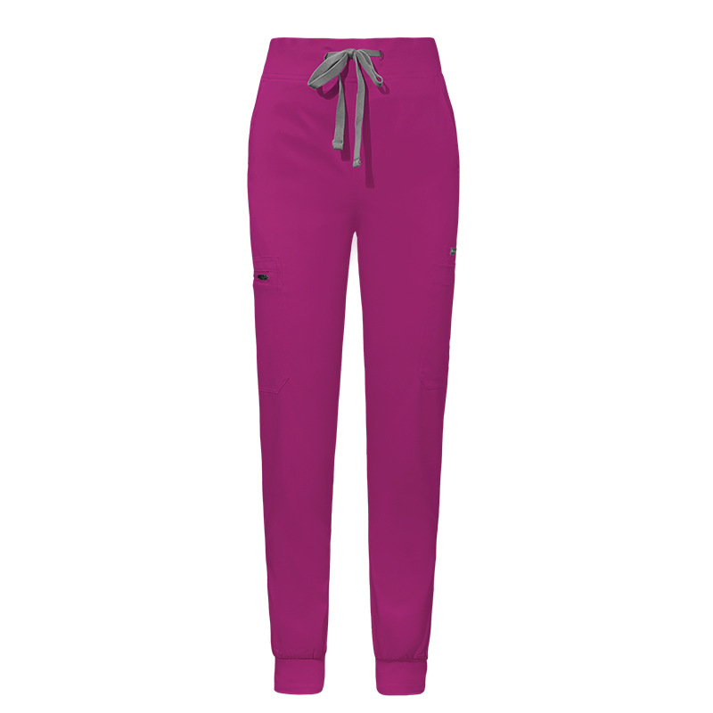 1102009 rose red