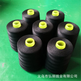 �S�����l204ë�q��߿p�x����ɫ��ɫ��ɫ��]��4�ɴ־����