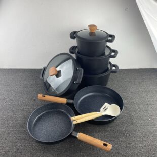 ���p��ƽ����ƽ�ײ�ճ偼嵰���ţ��偼��ö���;���22cm