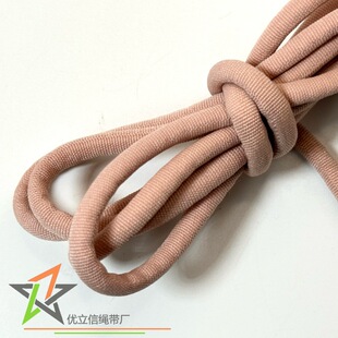 4mm�ۼtɫ�\�]��о�K �\��ɫƽ�y�����K ��ñѝ�����K ���K���K