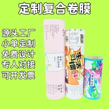 �ɹ���ʳ��Ĥ����ȫ�ԄӰ��b��ĤʳƷ���ߜ������Ĥ�X����˺Ĥ