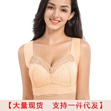 �ֻ��٤�˶����´����Ը���˿�ո������ִ��ؾ�£��������������