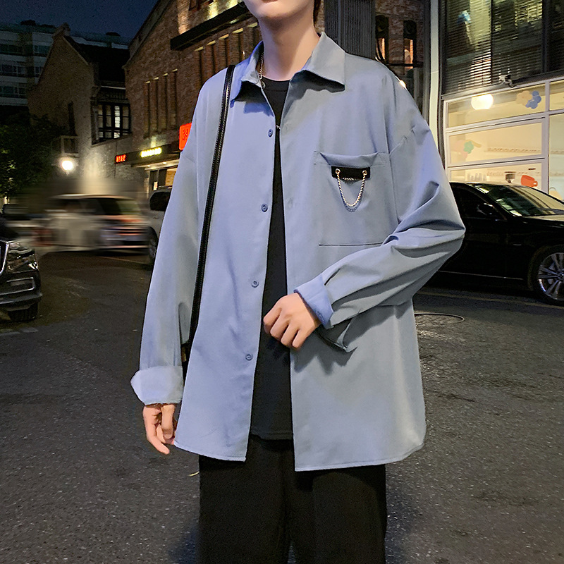 i2uUjf6mxdTrdS49SAV0xKS6S5gCjK9FhBDE